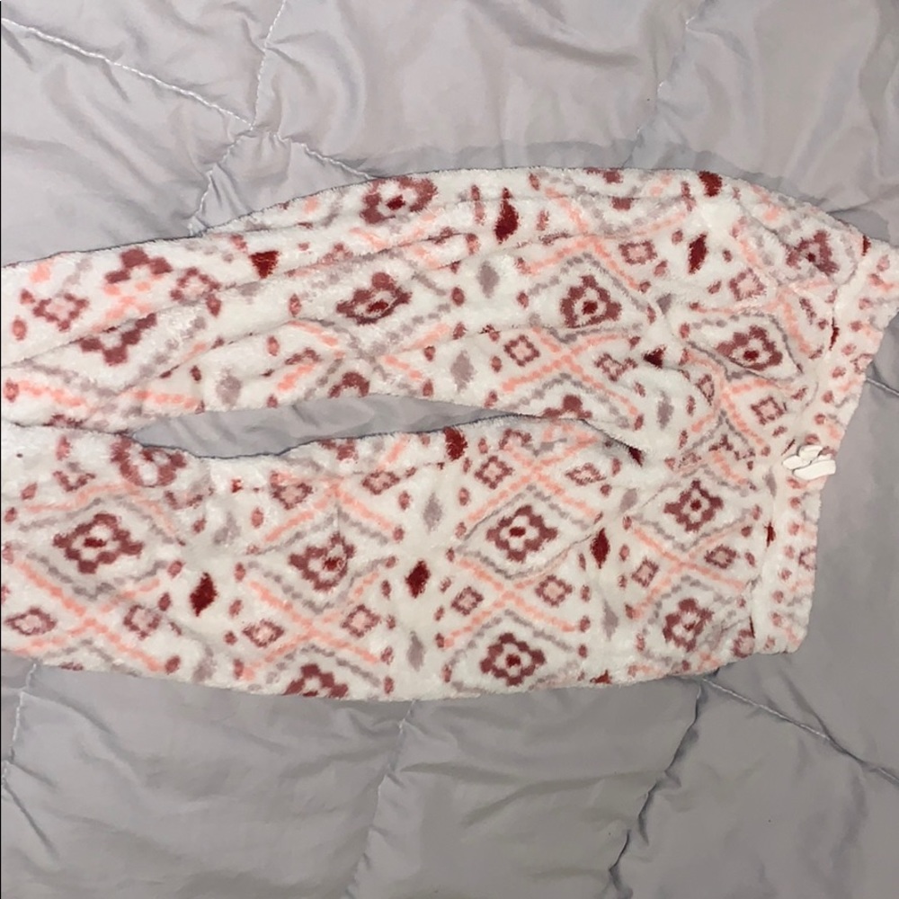 Matching set - Picture 3 of 4